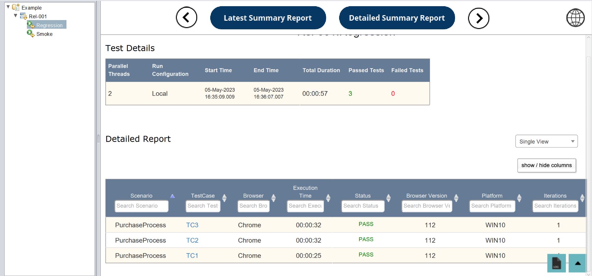 dashboard2