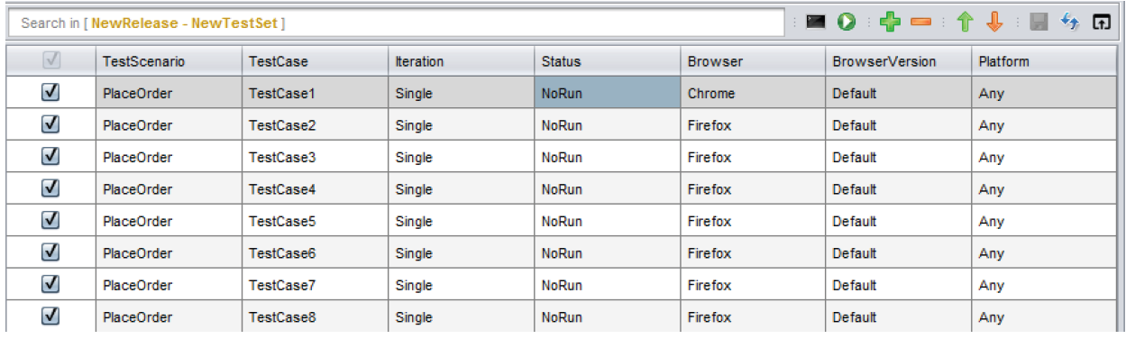 existingbrowser1 existingbrowser1
