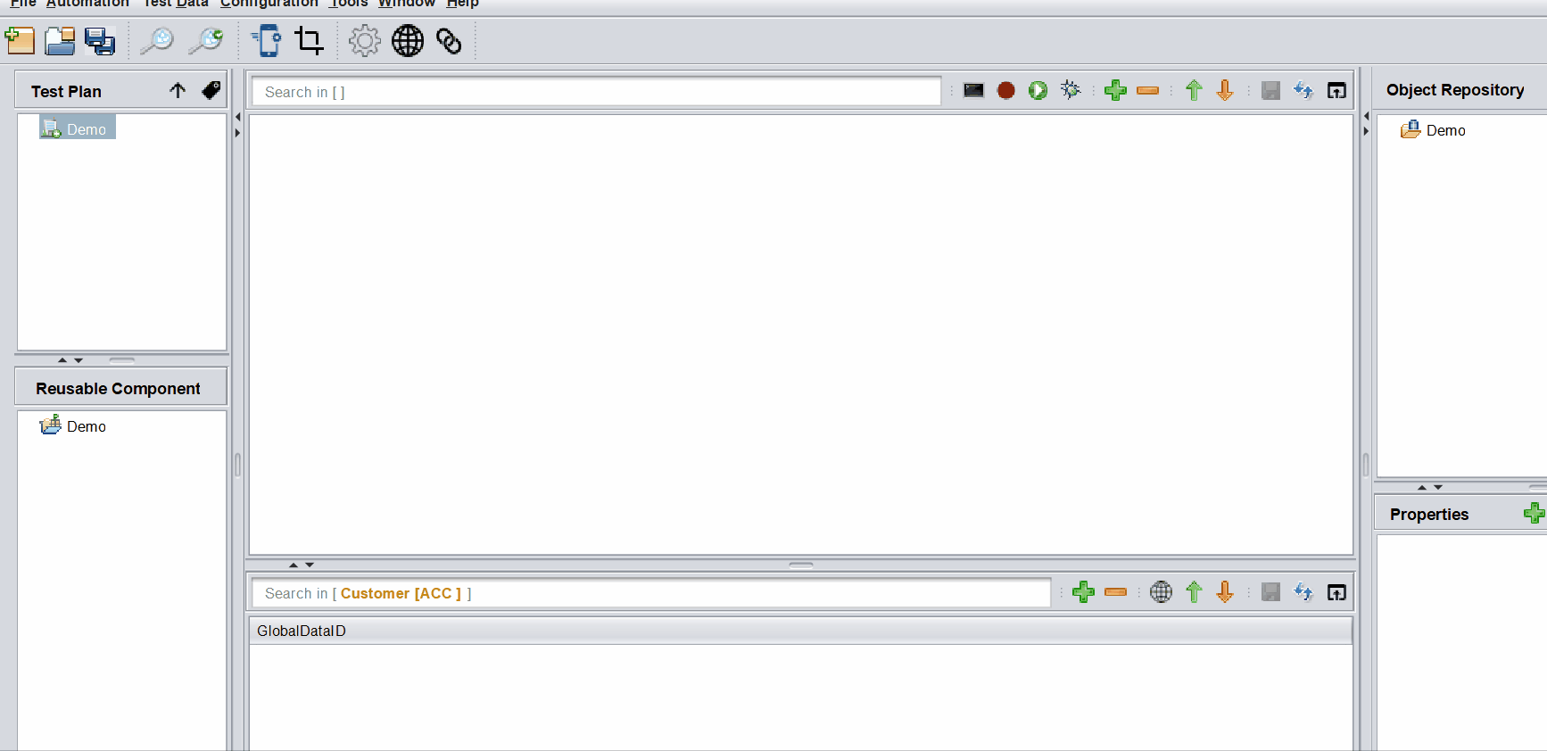 featurecreation featurecreation